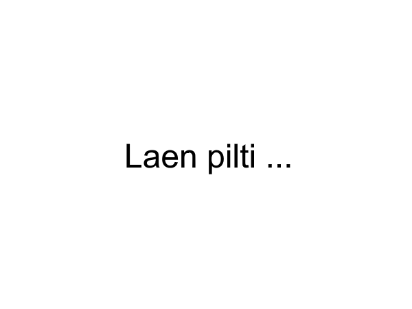 Tallinna pilt